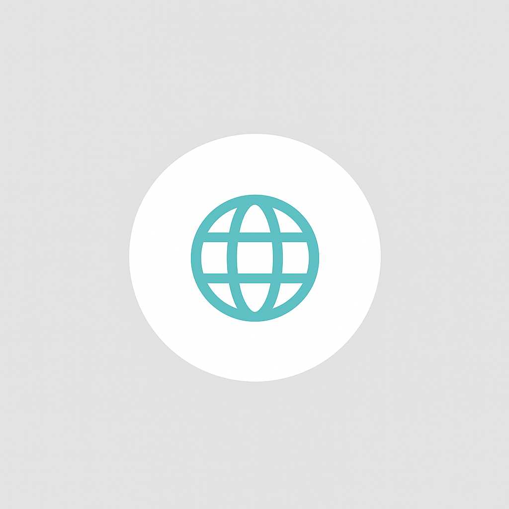 International Consulting